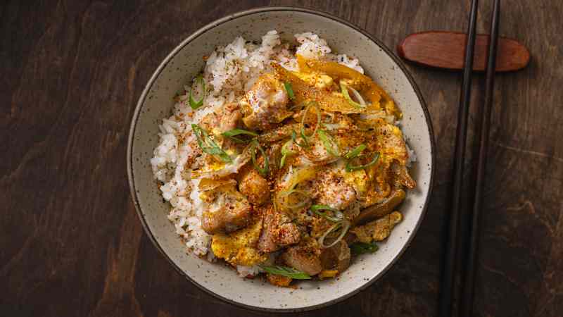 The Best Recipes & Insights from Home Cooking Experts | America's